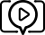 Language Chimp